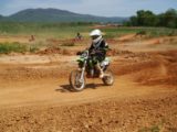 Motocross 4/30/2011 (54/273)